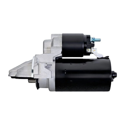 Hella Starter Motor 12V 2.5kW 12 Teeth 8EA 011 611-651