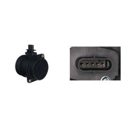 Valeo MAF Sensor (Mass Air Flow) 366992