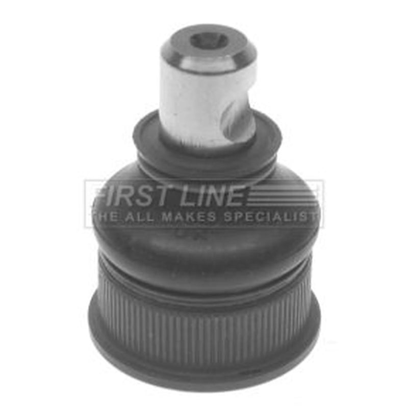 First Line Ball Joint Lower FBJ5258