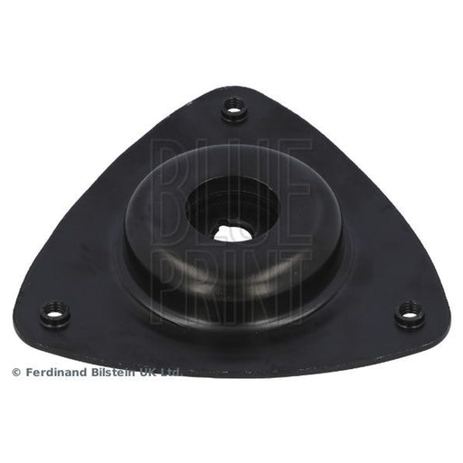 Blue Print Suspension Strut Support Mount ADBP800581