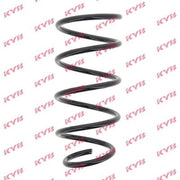 KYB Front Suspension Coil Spring RC2870