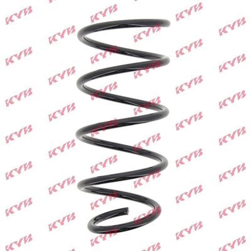 KYB Front Suspension Coil Spring RC2870
