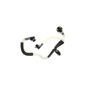 Gates Molded Fuel Hose MFL1262