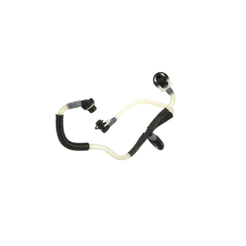 Gates Molded Fuel Hose MFL1262