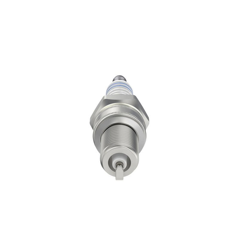 Bosch Engine Spark Plug 0 242 245 552