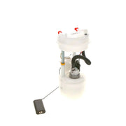 Bosch Fuel Tank Sender Unit in the fuel tank 0 986 580 209