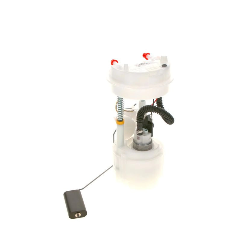 Bosch Fuel Tank Sender Unit in the fuel tank 0 986 580 209