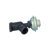 NRF Exhaust Gas Recirculation Valve 48616