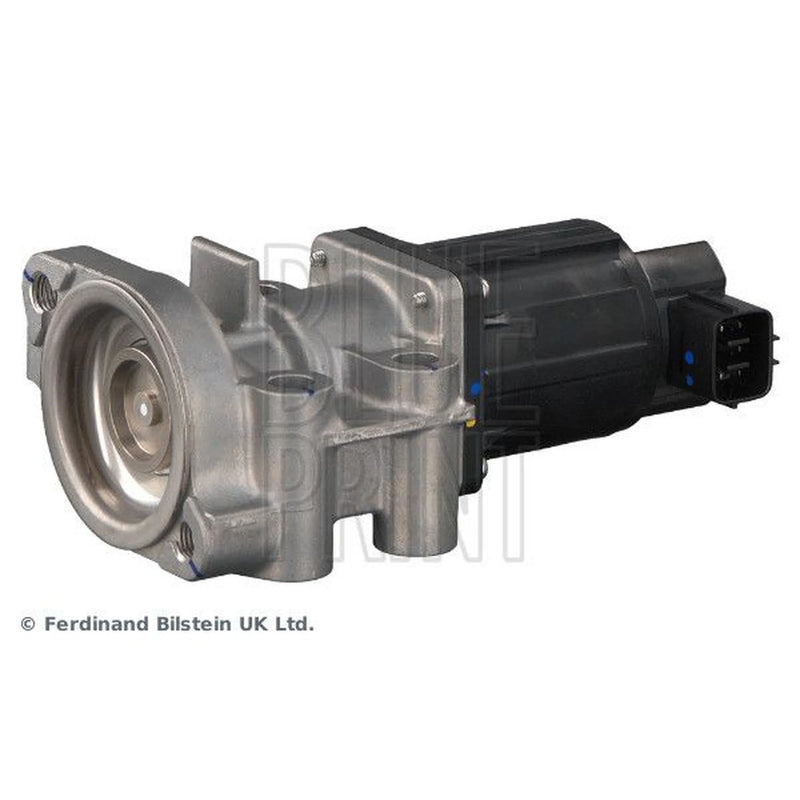 Blue Print Exhaust Gas Recirculation Valve Intak ADBP740015