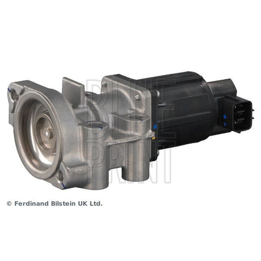 Blue Print Exhaust Gas Recirculation Valve Intak ADBP740015