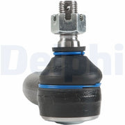 Delphi Steering Tie Rod End Ball Joint Front Left M16x1.5 TA3568