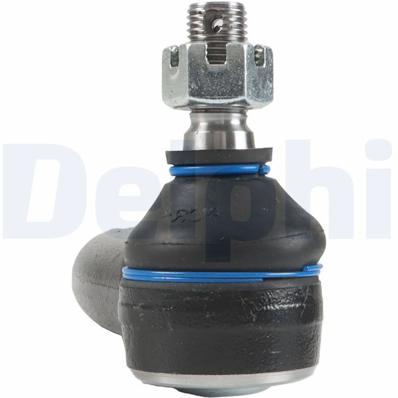 Delphi Steering Tie Rod End Ball Joint Front Left M16x1.5 TA3568