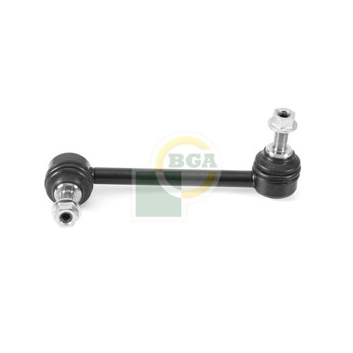 BGA Stabiliser Bar Link Coupling Rod Rear Left LS8822