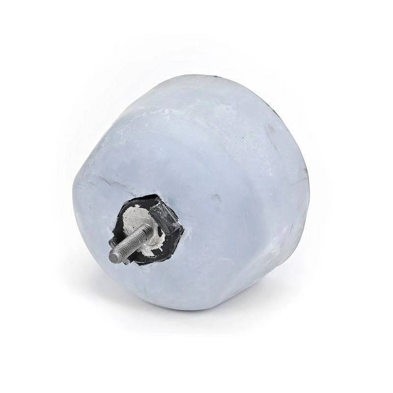 Delphi Engine Mount Mounting Right TEM241