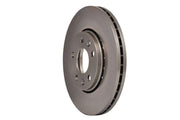 Bosch 0986479D30 Brake Disc