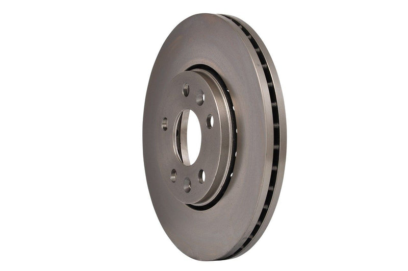 Bosch 0986479D30 Brake Disc