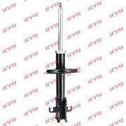 KYB Shock Absorber Damper Strut Front 333749