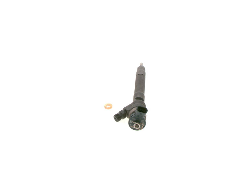 Bosch 0445110546 Injector Nozzle