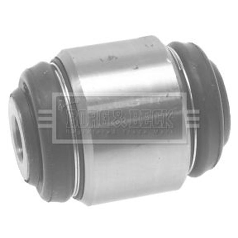 Borg & Beck Wishbone / Control / Trailing Arm Bush BSK7283