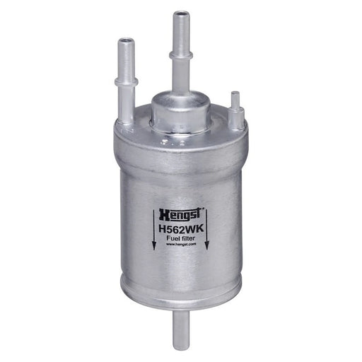 Hella Fuel Filter Element H562WK