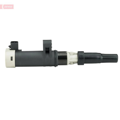 Denso Ignition Coil Pack DIC-0218