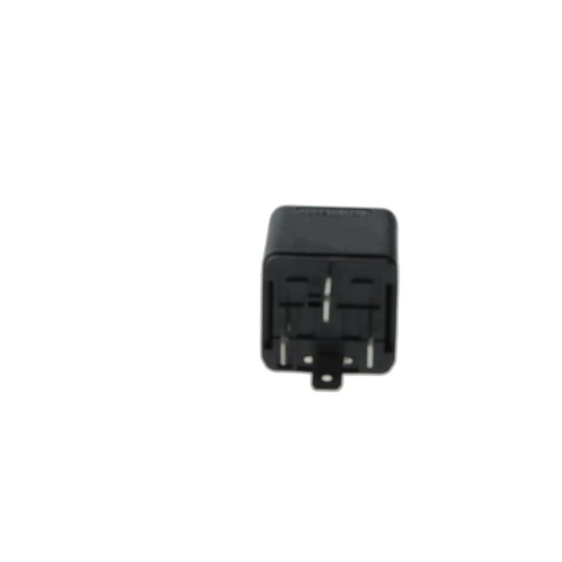Bosch Main Power Relay 0 986 332 201