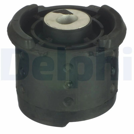 Delphi Axle Beam Bushing Lower TD981W