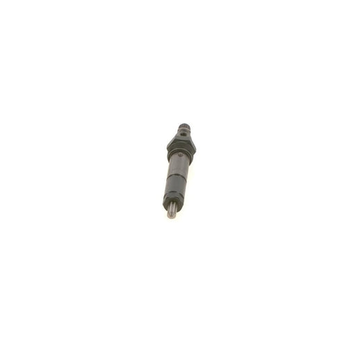 Bosch Injector Nozzle & Holder Assembly 0 432 131 813