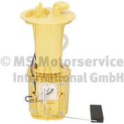 Pierburg VW In-Tank Module 7.03794.54.0