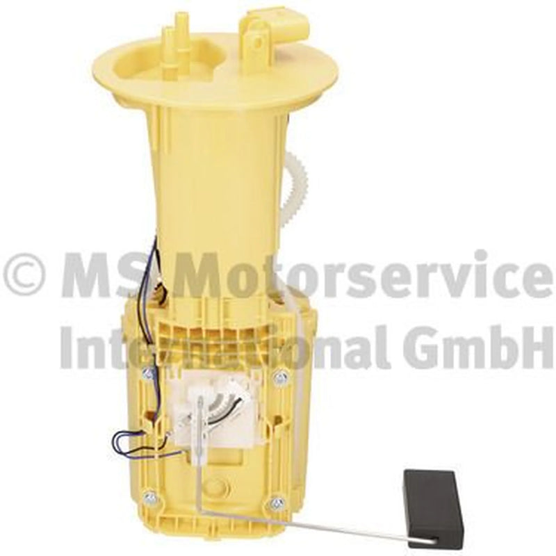 Pierburg VW In-Tank Module 7.03794.54.0