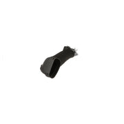 Gates Air Supply Hose 815mm Plastic ANTK1264
