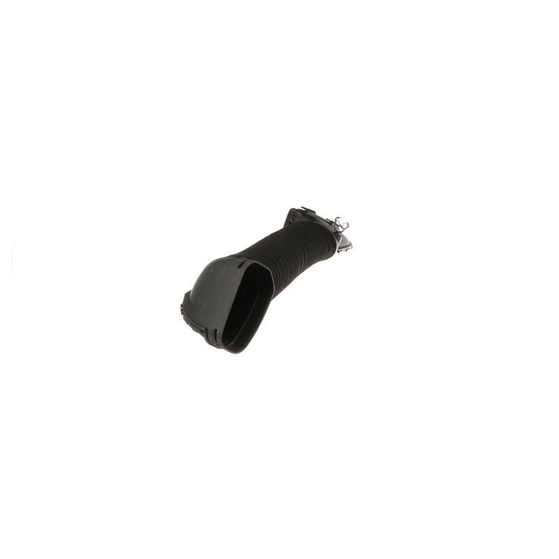 Gates Air Supply Hose 815mm Plastic ANTK1264
