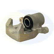 Comline Brake Caliper Assembly CBC578R