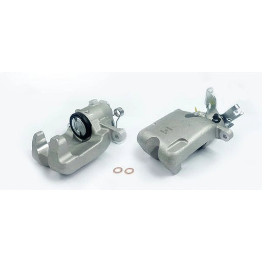Juratek Brake Caliper Assembly Rear Right JCA1543R
