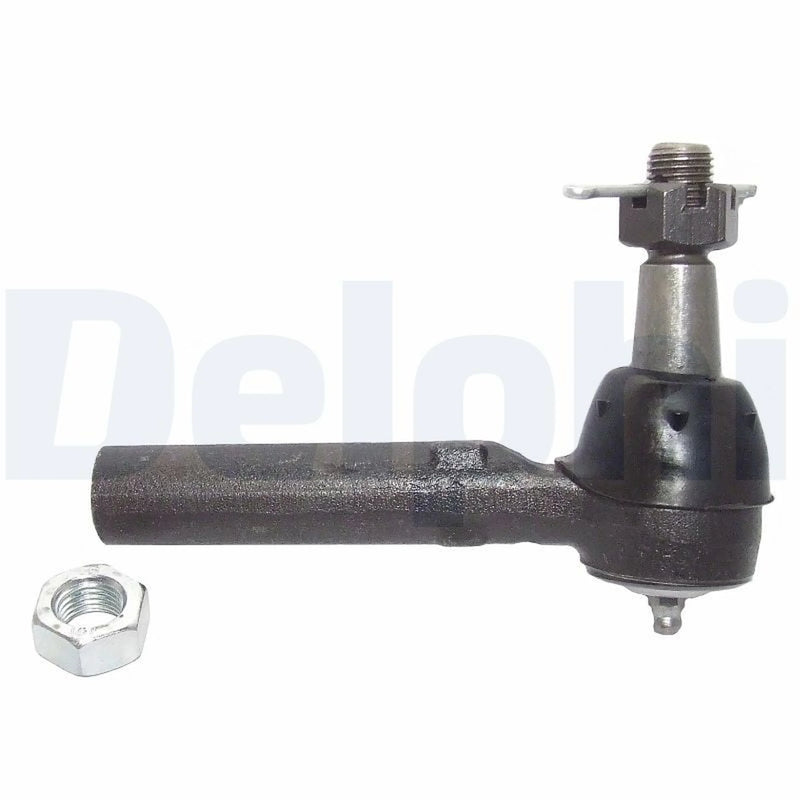 Delphi Steering Tie Rod End Ball Joint Front M14x1.5 TA2189