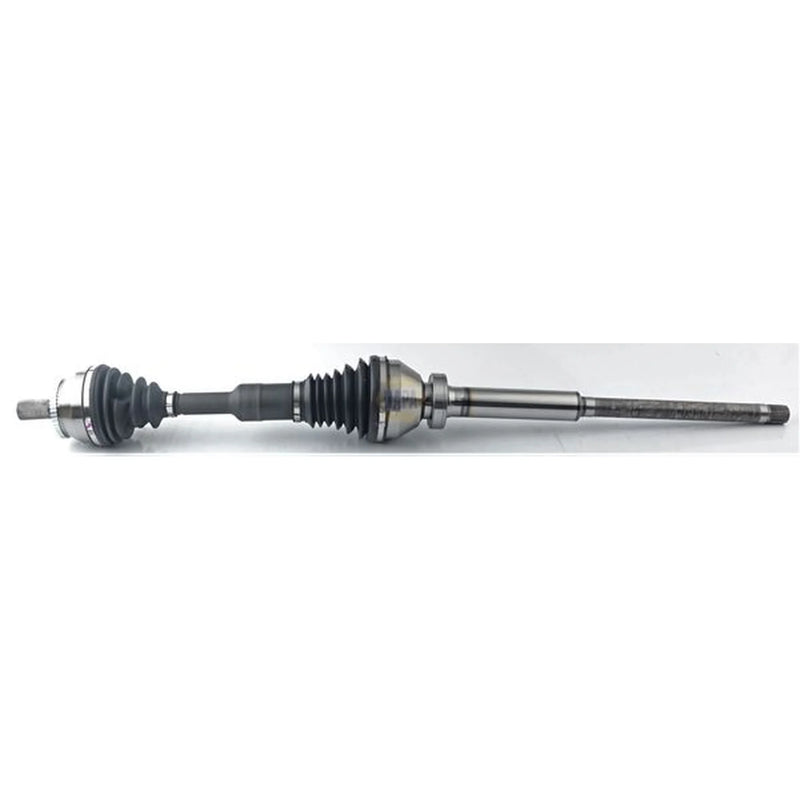 NAPA CV Drive Shaft Driveshaft Front Right NDS1454R
