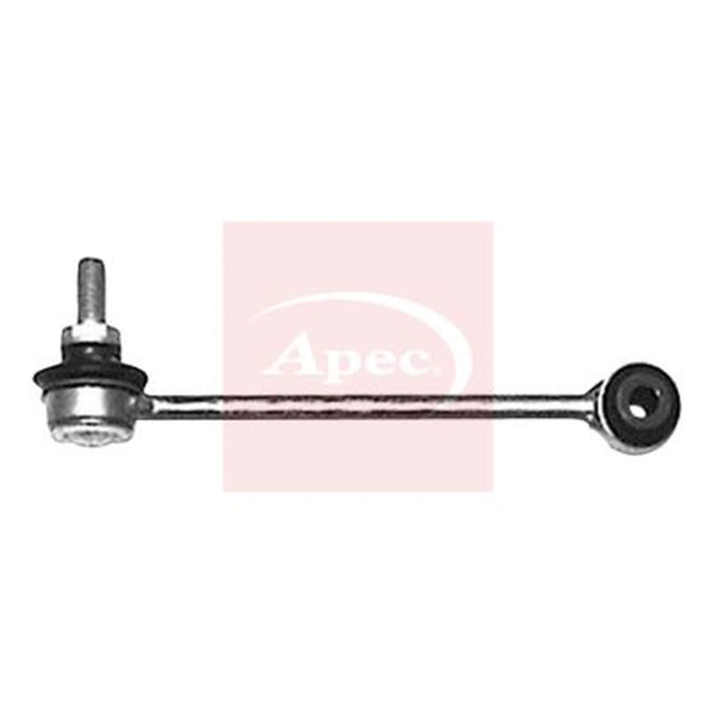 Apec Stabiliser Bar Link Coupling Rod Rear Right AST4406