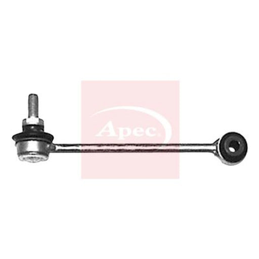 Apec Stabiliser Bar Link Coupling Rod Rear Right AST4406