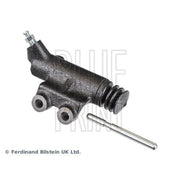Blue Print Clutch Slave Cylinder ADC43617