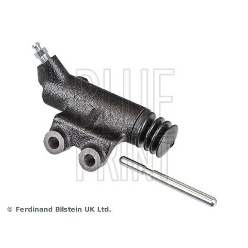 Blue Print Clutch Slave Cylinder ADC43617