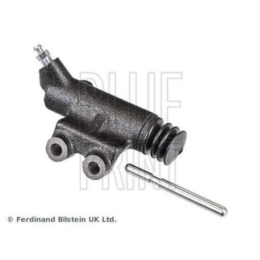 Blue Print Clutch Slave Cylinder ADC43617