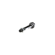 Delphi Stabiliser Drop Link Front TA5321