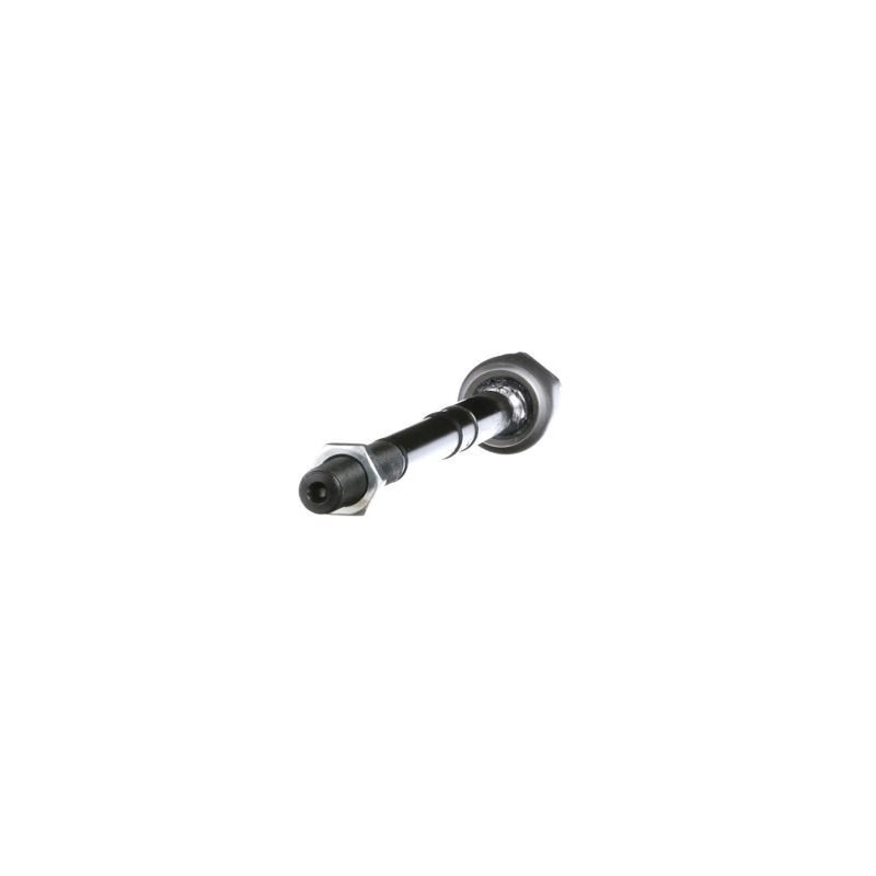 Delphi Stabiliser Drop Link Front TA5321