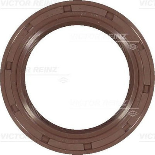 Victor Reinz Crankshaft Shaft Seal OD ID Wide 81-37461-00