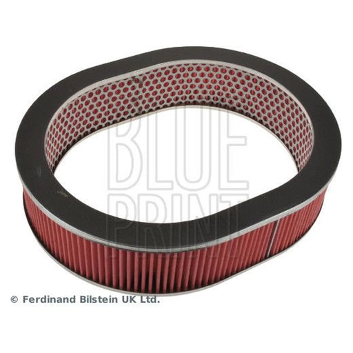 Blue Print Engine Air Filter ADN12207