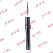 KYB Shock Absorber Damper Strut Front 3318002