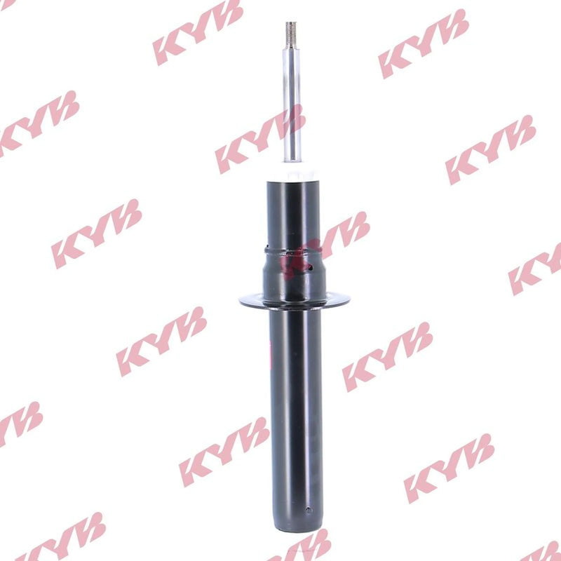 KYB Shock Absorber Damper Strut Front 3318002
