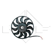 NRF Engine Cooling Fan 47423
