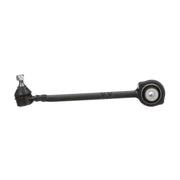 Delphi Control/Trailing Arm Front TC6753