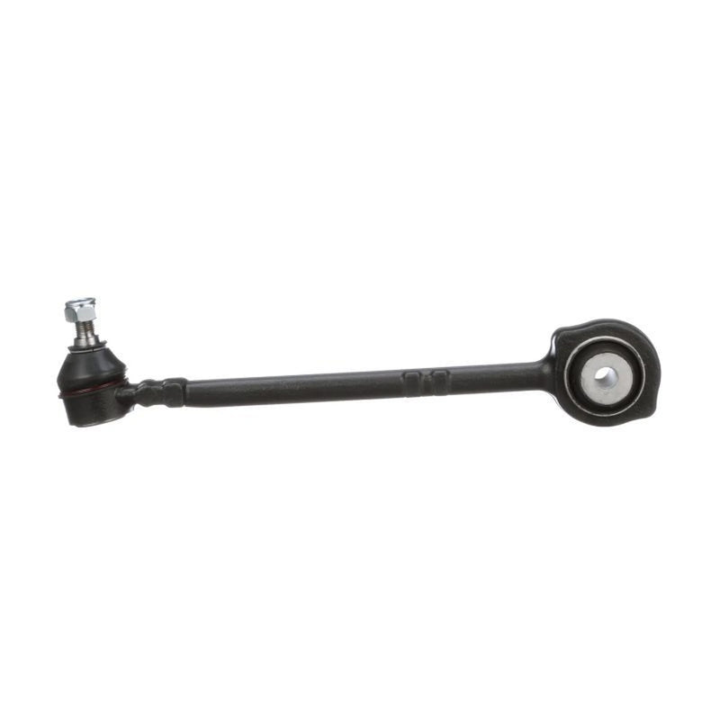 Delphi Control/Trailing Arm Front TC6753
